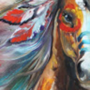 Meet your Posher, Lela